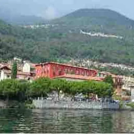 Comomeer, Camelia 26, Appartement Acquaseria